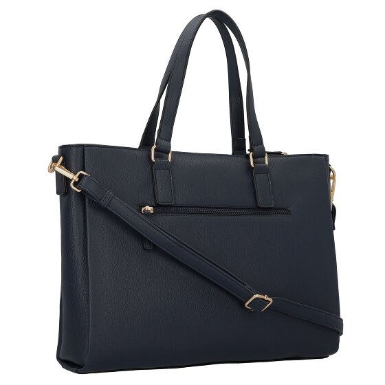 Gabor Gillian Shopper Tasche 38 cm