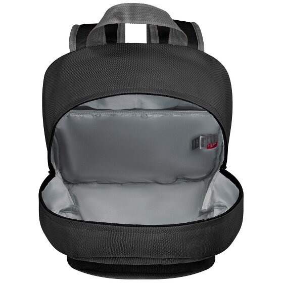 Wenger Crango Business-Rucksack 46 cm Laptopfach