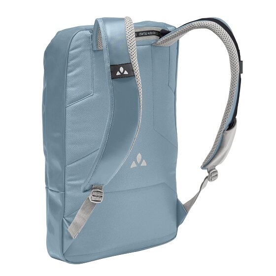 Vaude Mineo 17 Daypack 46 cm Laptopfach