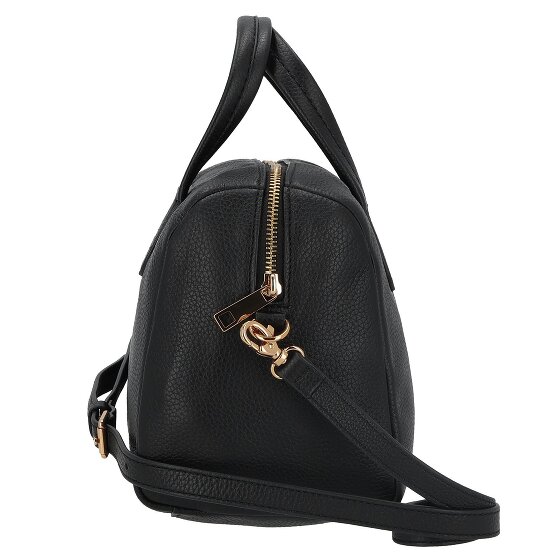 Fossil Lainey Handtasche Leder 25 cm