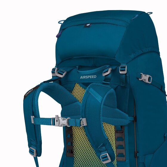 Osprey Ace 50 Trekkingrucksack 67 cm