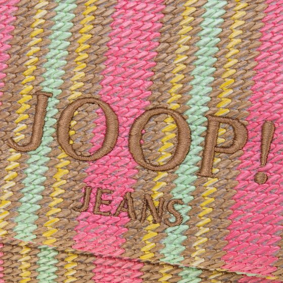 Joop! Jeans Istria Umhängetasche 25 cm