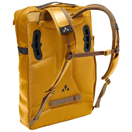 Vaude Mineo 20L Fahrradrucksack 48 cm Laptopfach