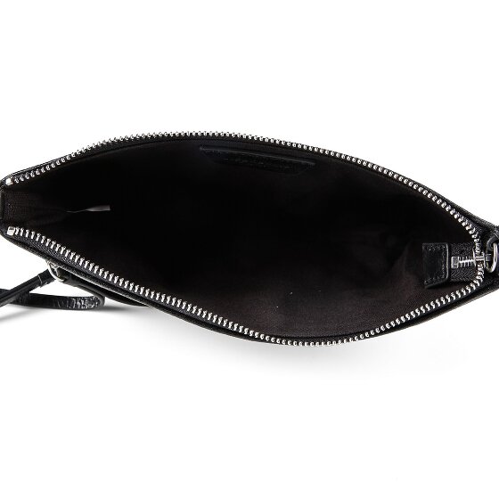 Liebeskind Zena Umhängetasche S Leder 25 cm