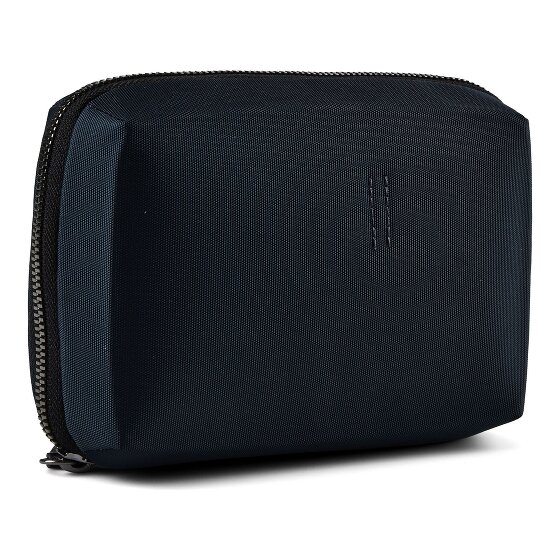 Bellroy Tech Kit Elektroniktasche 18 cm