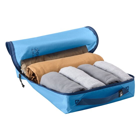 Eagle Creek Pack-It Packtasche 45 cm