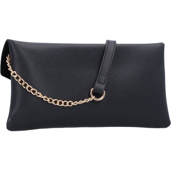 Valentino Arpie Clutch Tasche 26 cm