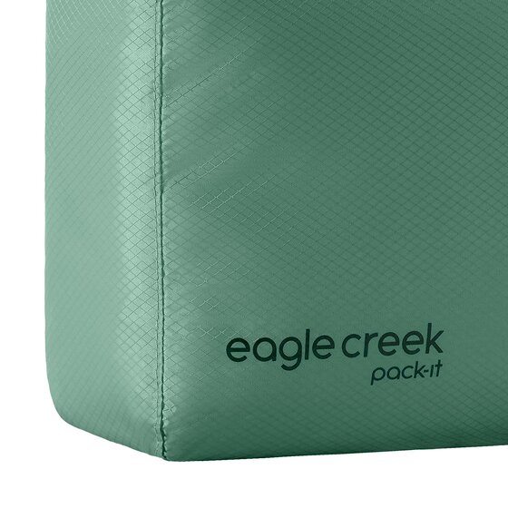 Eagle Creek Pack-It Isolate Packtasche S 20 cm