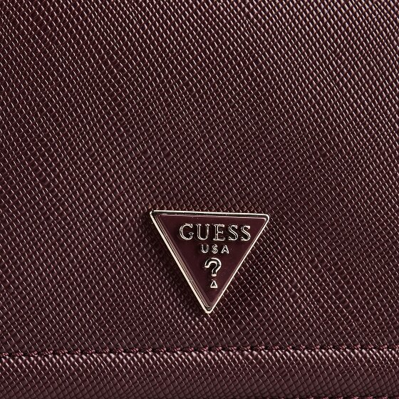 Guess Noelle II Schultertasche 24 cm