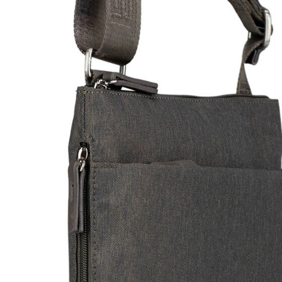 Jost Bergen Umhängetasche 25 cm