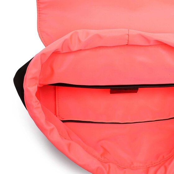 Tamaris TAS Katja Daypack 44 cm Laptopfach