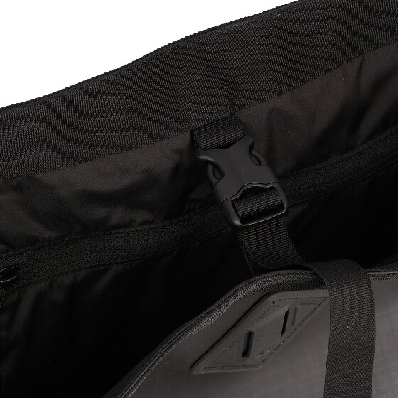 Herschel All Season Weekender Reisetasche 58 cm