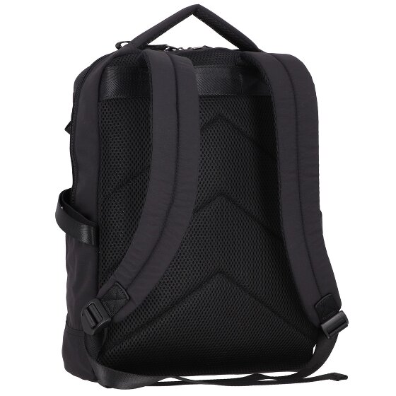 Tom Tailor Boston Daypack 41 cm Laptopfach