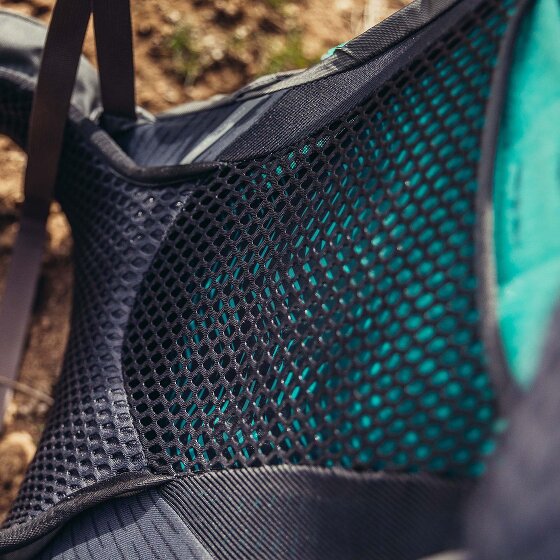 Gregory Jade 33 Trekkingrucksack S-M 64 cm