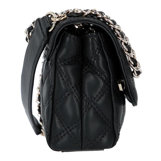 Guess Giully II Mini Bag Schultertasche 18 cm