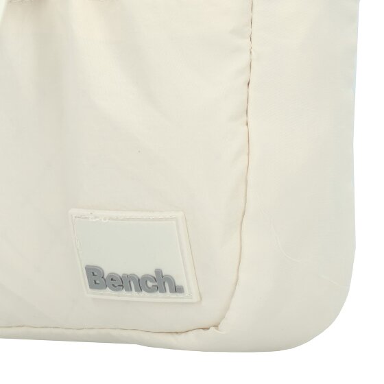Bench Soft Mini Bag Umhängetasche 15 cm