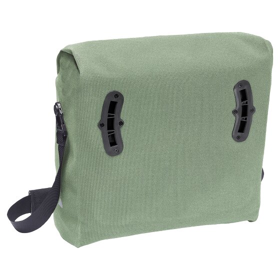 Vaude Augsburg IV Fahrradtasche L 41 cm