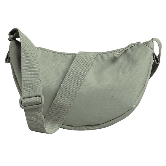 GOT BAG Moon Bag Umhängetasche S 32 cm