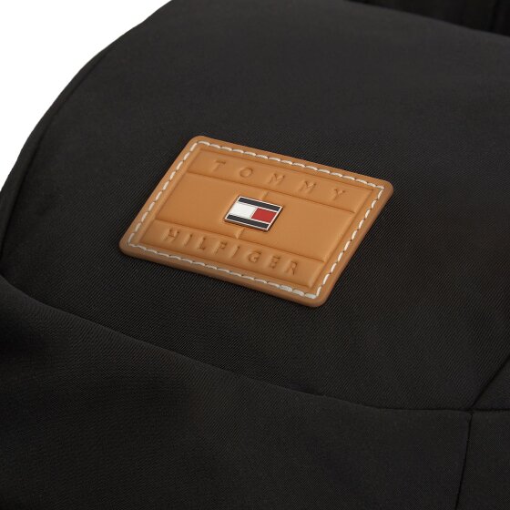 Tommy Hilfiger TH Flag Daypack 44.5 cm Laptopfach