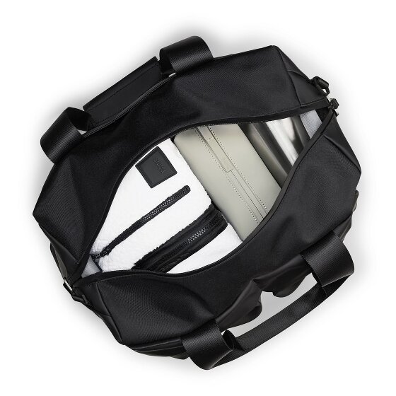 Rains Otaru Schultertasche 42 cm