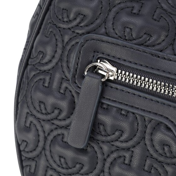 Gerry Weber Carry me out Schultertasche 24 cm