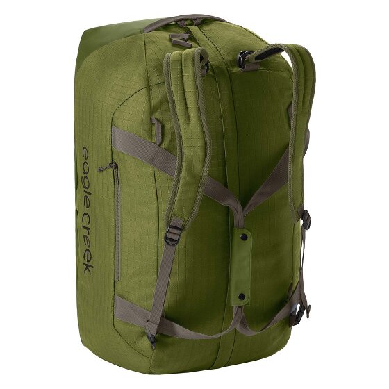 Eagle Creek No Matter What 90 L Weekender Reisetasche 64 cm