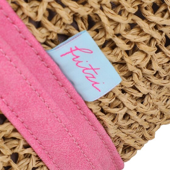 Fritzi aus Preußen Simply Shopper Shopper Tasche 63 cm