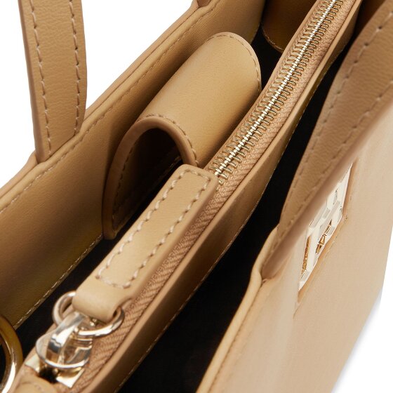 Tommy Hilfiger TH Reset Handtasche 24 cm