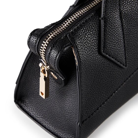 Guess Darcy Schultertasche 38 cm