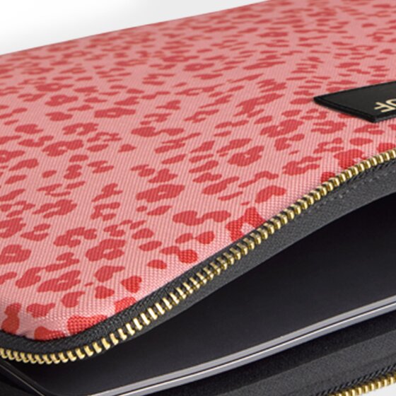 Wouf Daily Laptophülle 36 cm