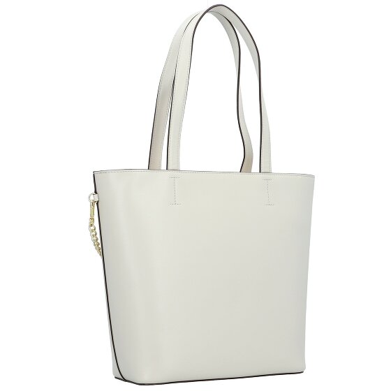 DKNY Simona Shopper Tasche Leder 25 cm