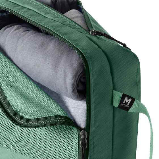 Eagle Creek Pack-It Packtasche 25.5 cm