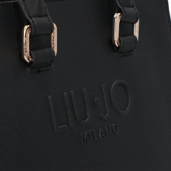 Liu Jo Halona Shopper Tasche S 22.5 cm
