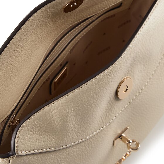 Guess Brooke Schultertasche 25 cm