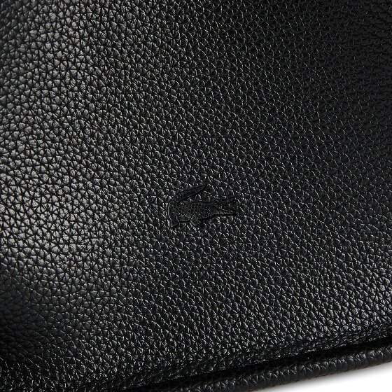 Lacoste Lacoste Elegance Schultertasche 37 cm