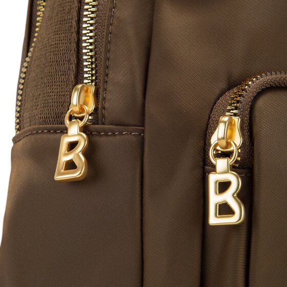 Bogner Verbier Play 1.0 Hermine City Rucksack 30 cm