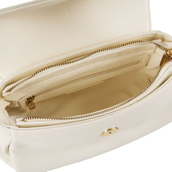 Valentino Dea RE Schultertasche 26 cm