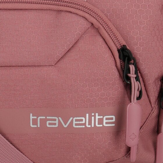 Travelite Kick Off Weekender Reisetasche S 40 cm