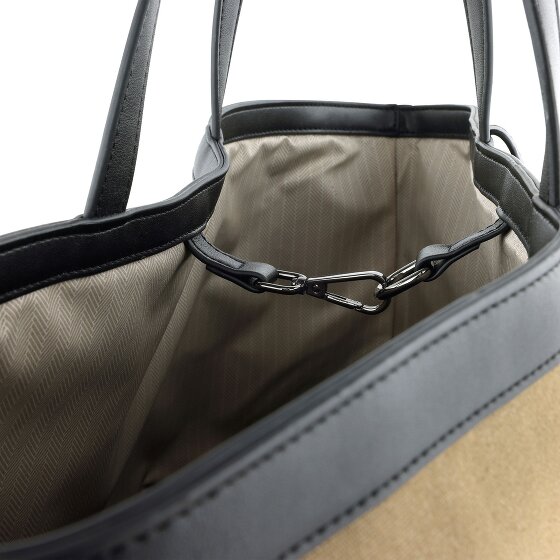 bugatti Elena Shopper Tasche 58 cm