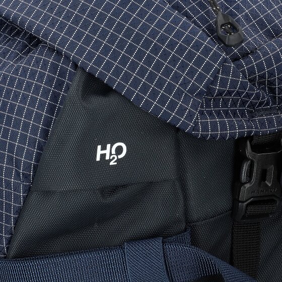 Mammut Trion 38 Women Wanderrucksack 55 cm