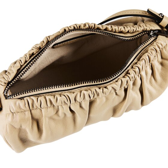 Liebeskind Cloud II Schultertasche XS Leder 25 cm