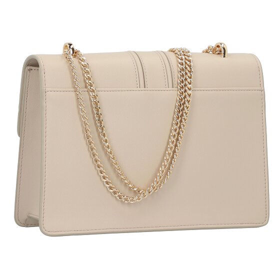 Seidenfelt Roros Big Umhängetasche 25 cm