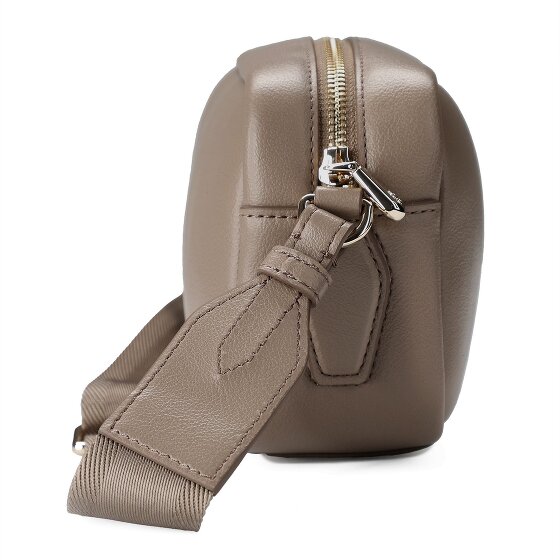 Boss Sandy Umhängetasche 20 cm