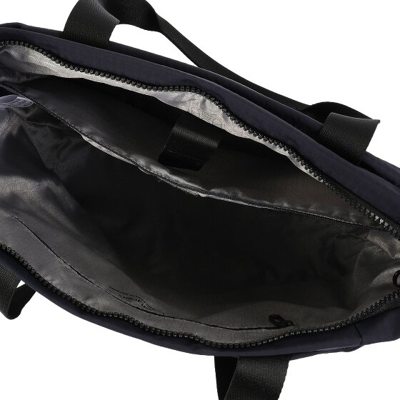 Hedgren String Shopper Tasche 35 cm Laptopfach