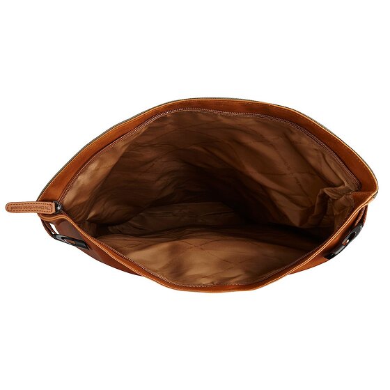 The Chesterfield Brand Fusion Bornholm Daypack 45 cm