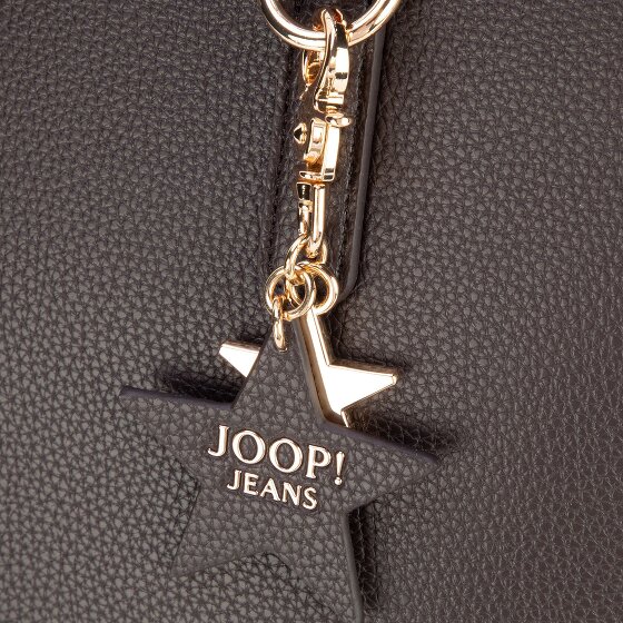 Joop! Jeans Salve Lara Shopper Tasche 28 cm