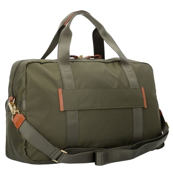 Bric's X-Travel Weekender Reisetasche 45 cm
