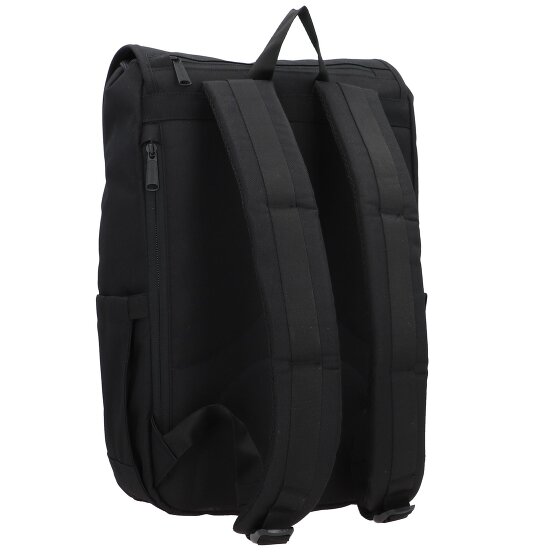 Herschel Little America Daypack 43 cm Laptopfach