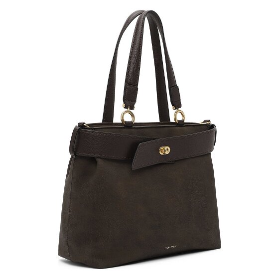 Suri Frey SFY Patty Schultertasche L 45 cm