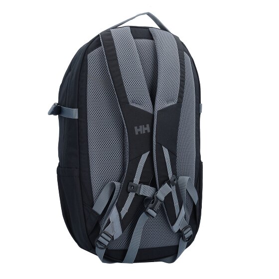 Helly Hansen Loke Backpack Rucksack 50 cm